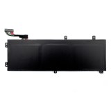 باتری لپ‌تاپ دل 9590 (XPS 15)