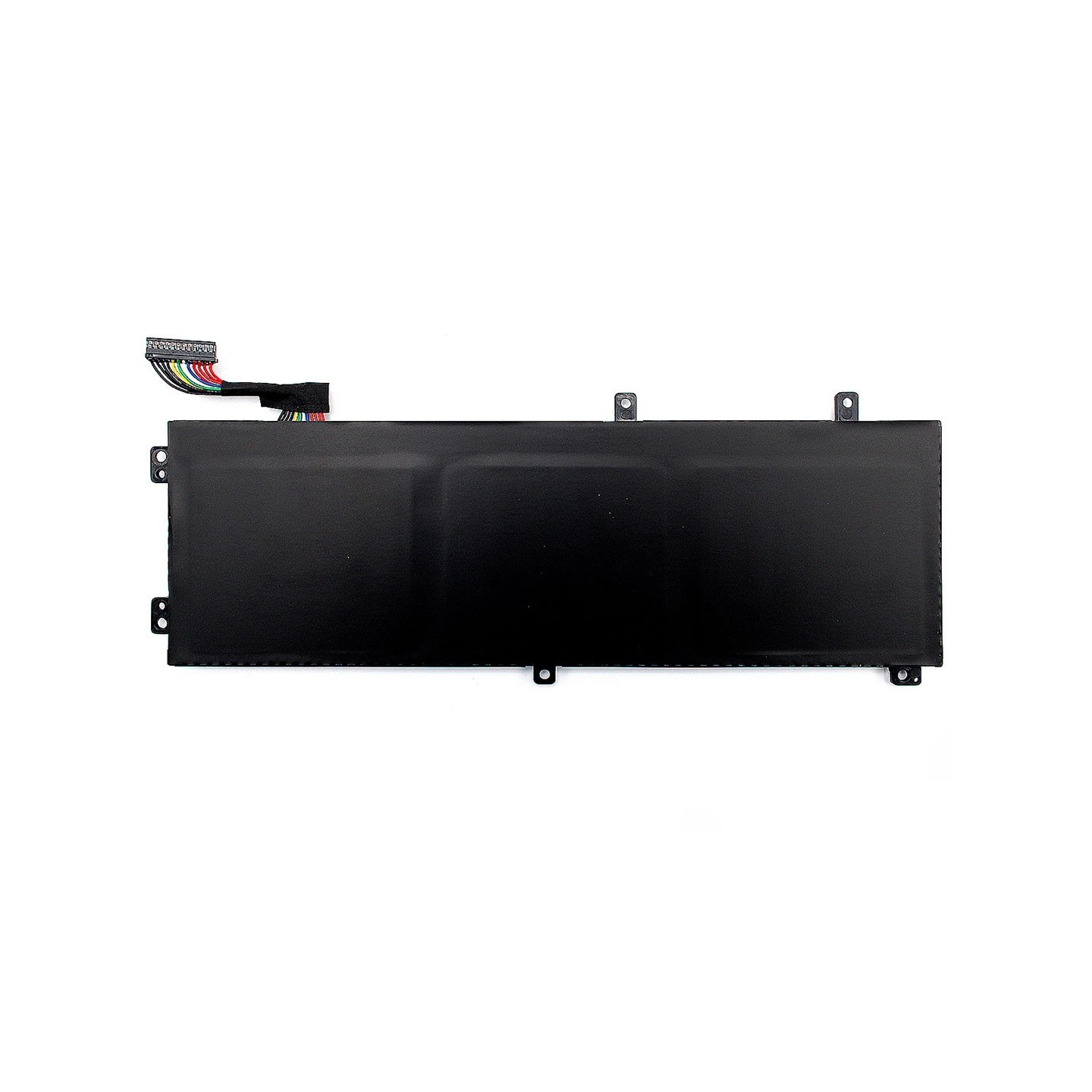 باتری لپ‌تاپ دل 9590 (XPS 15)