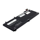 باتری لپ‌تاپ دل 9590 (XPS 15)