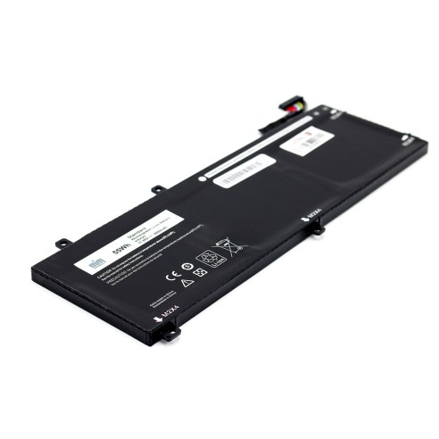 باتری لپ‌تاپ دل 7590 (Inspiron)