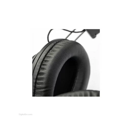 هدست هیسکا K-350HP