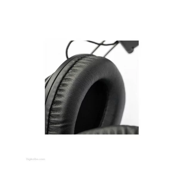 هدست هیسکا K-350HP هدست هیسکا K-350HP