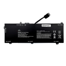 باتری لپ‌تاپ اچ‌پي ZBook Studio G4