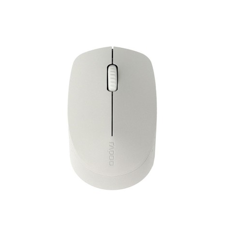 ماوس بی‌سیم رپو M100 (Silent)