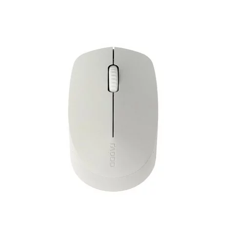 ماوس بی‌سیم رپو M100 (Silent)