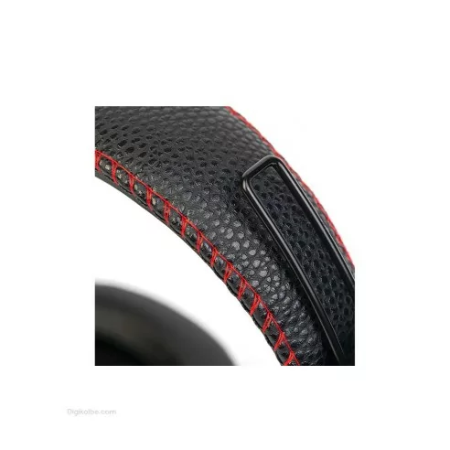 هدست هیسکا K-350HP