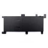باتری لپ‌تاپ ایسوس K556 (Vivobook)