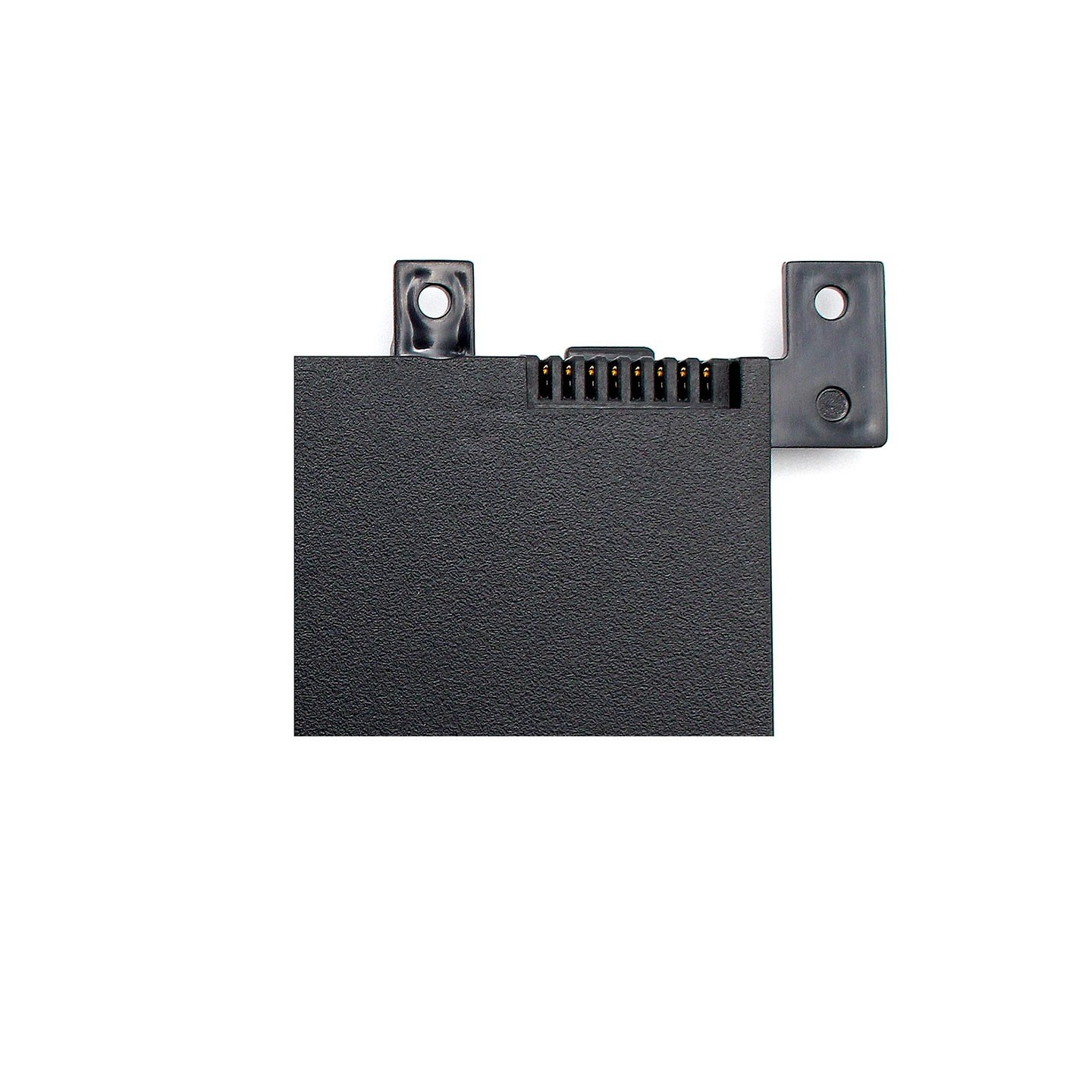 باتری لپ‌تاپ ایسوس X556 (Vivobook)
