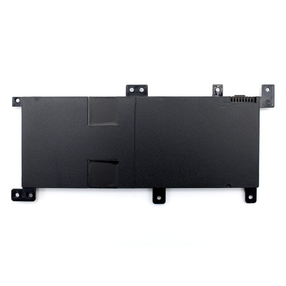 باتری لپ‌تاپ ایسوس X556 (Vivobook)