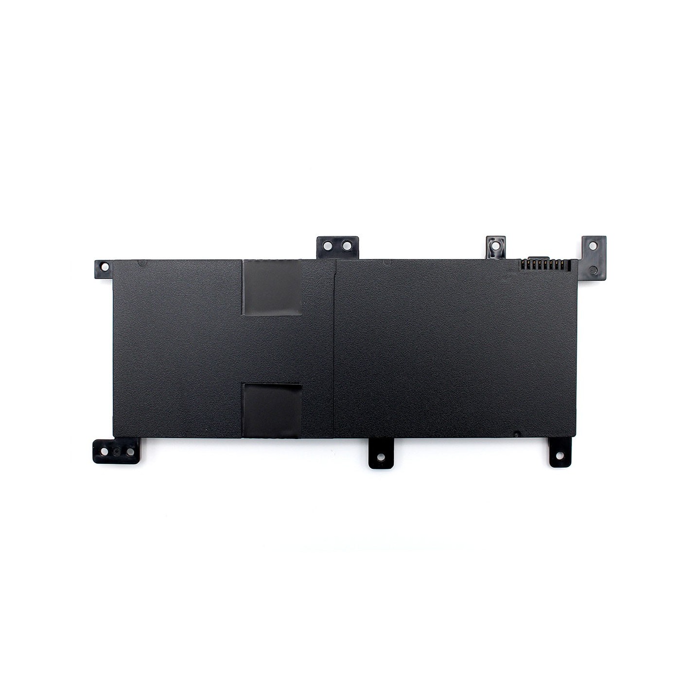 باتری لپ‌تاپ ایسوس F556 (Vivobook)