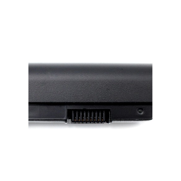 باتری لپ‌تاپ اچ‌پی HP 355 G2