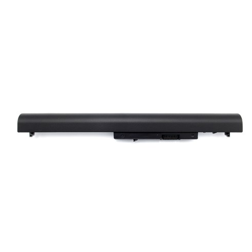 باتری لپ‌تاپ اچ‌پی HP 355 G1