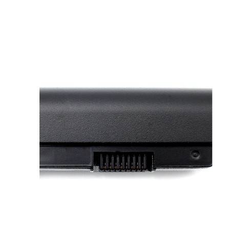 باتری لپ‌تاپ اچ‌پی HP 355 G1