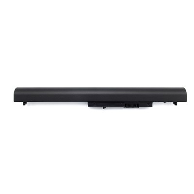 باتری لپ‌تاپ اچ‌پی HP 350 G1