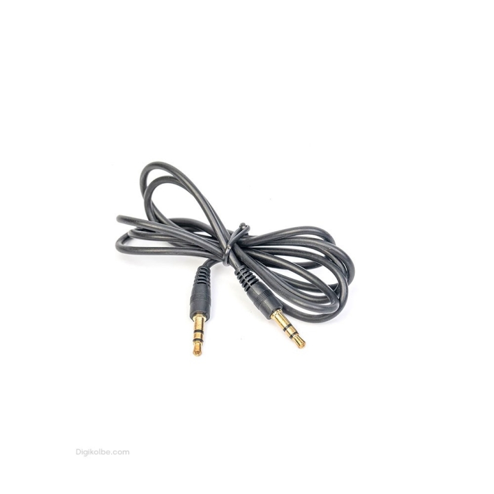 هدست هیسکا K-320HP