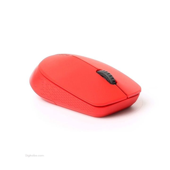 ماوس بی‌سیم رپو M100 (Silent)