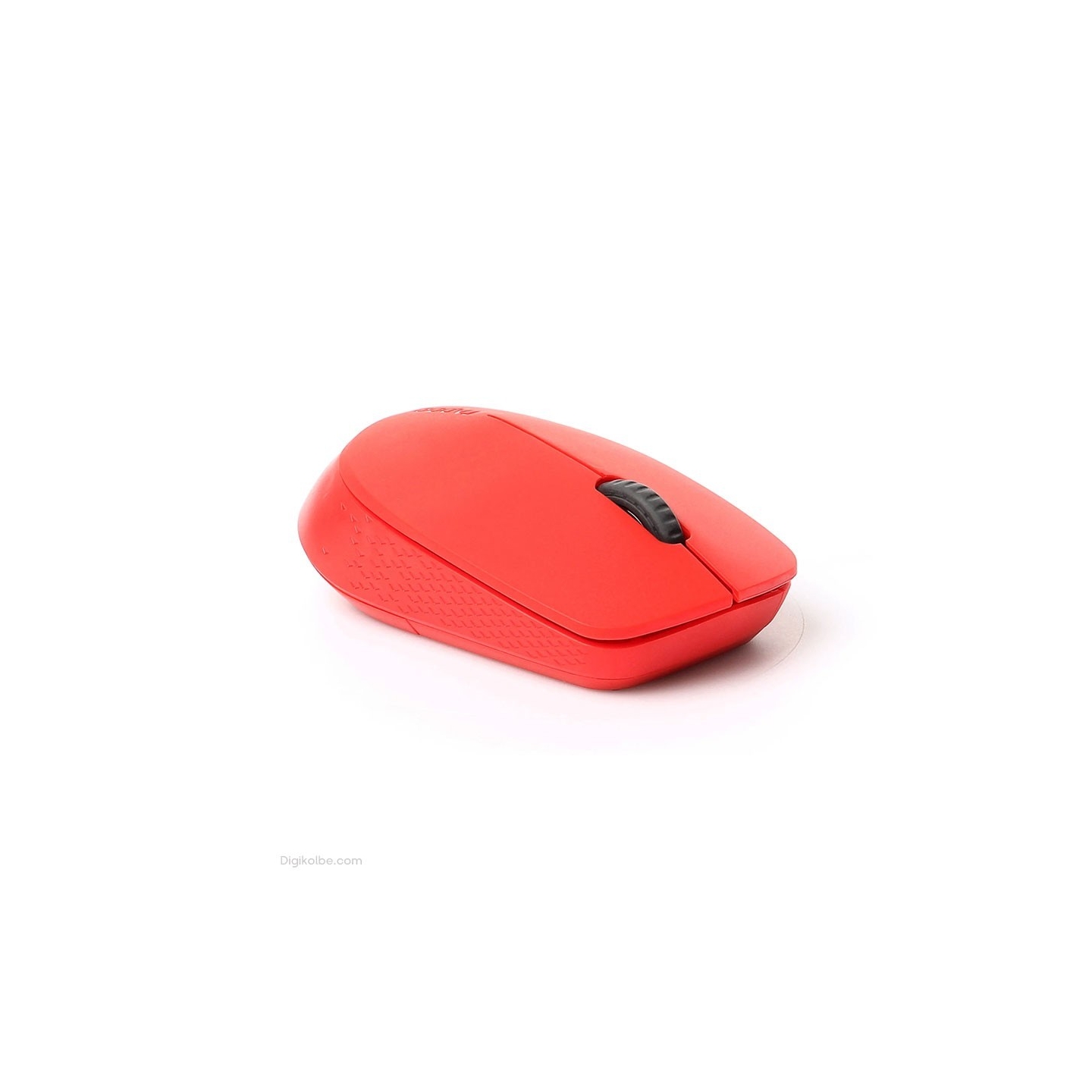 ماوس بی‌سیم رپو M100 (Silent)