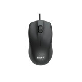 ماوس هیسکا HX-MO100