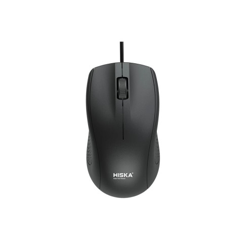 ماوس هیسکا HX-MO100