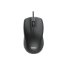 ماوس هیسکا HX-MO100