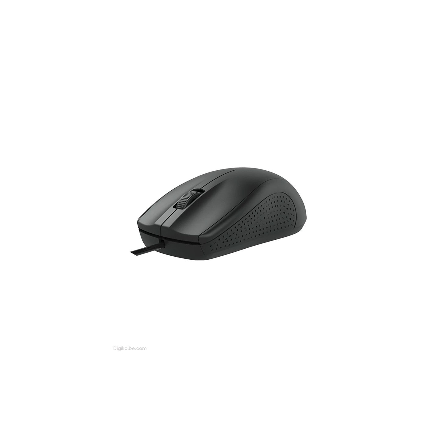 ماوس هیسکا HX-MO100