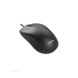 ماوس هیسکا HX-MO100