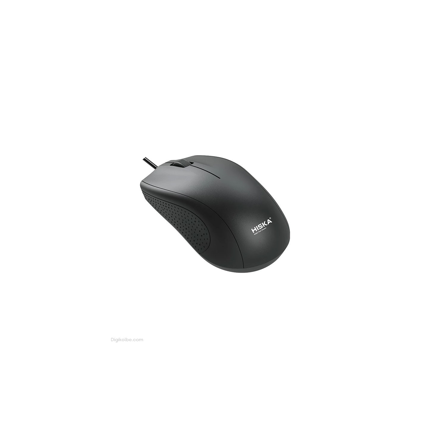 ماوس هیسکا HX-MO100