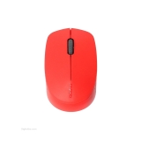 ماوس بی‌سیم رپو M100 (Silent)  بی‌صدا، دقیق و ارگونومیک