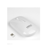ماوس بی‌سیم هیسکا HX-MO115