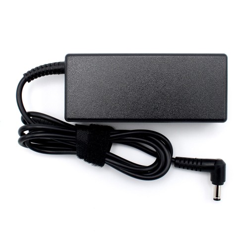 شارژر لپ‌تاپ توشیبا 1410 ( Satellite )