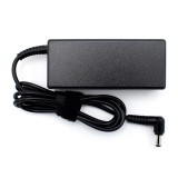 شارژر لپ‌تاپ توشیبا 1805 ( Satellite )