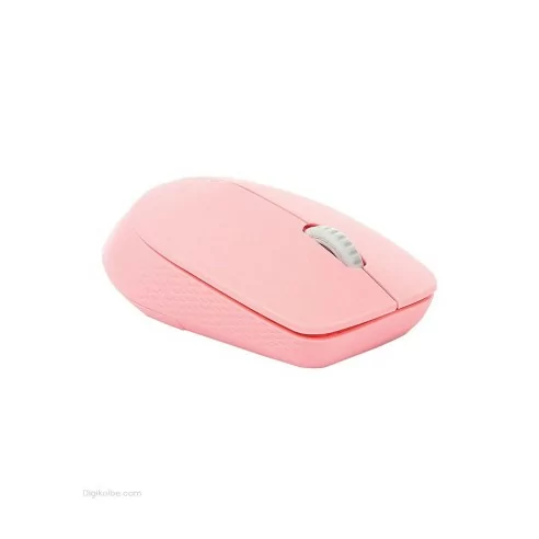 ماوس بی‌سیم رپو M100 (Silent)|دیجی کلبه