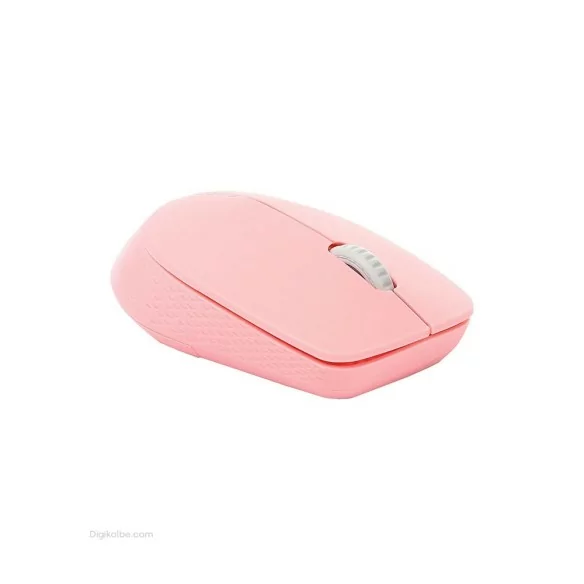 ماوس بی‌سیم رپو M100 (Silent)|دیجی کلبه