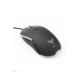 ماوس گیمینگ هیسکا HX-MOG330