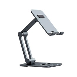 پایه نگه دارنده موبایل بیسوس BS-HP006