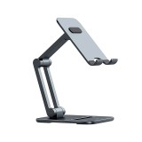 پایه نگه دارنده موبایل بیسوس BS-HP006