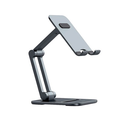 پایه نگه دارنده موبایل بیسوس BS-HP006
