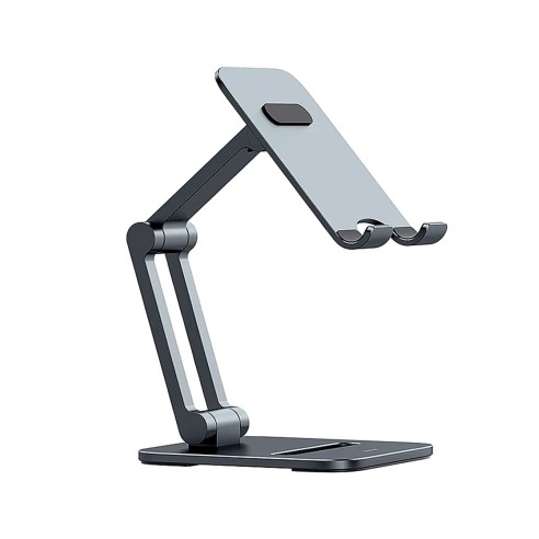 پایه نگه دارنده موبایل بیسوس BS-HP006