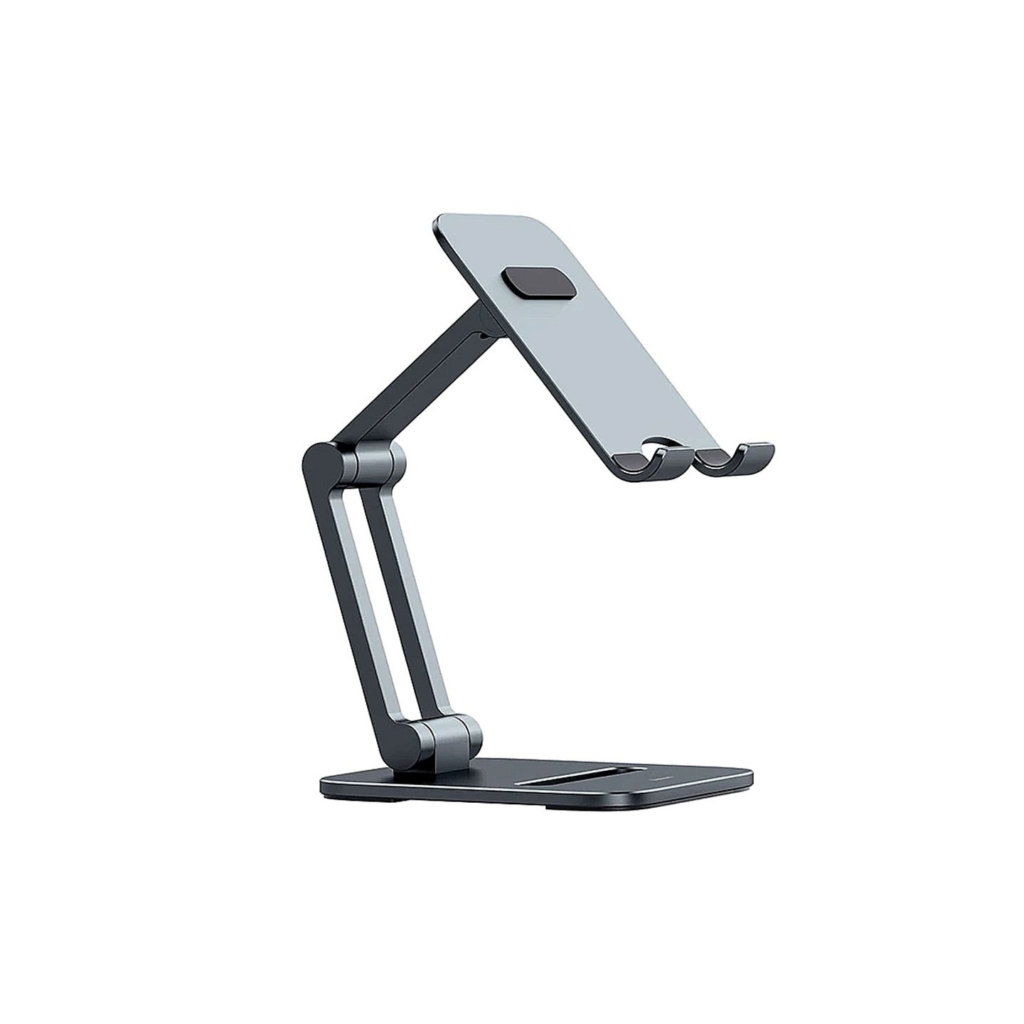 پایه نگه دارنده موبایل بیسوس BS-HP006