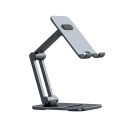 پایه نگه دارنده موبایل بیسوس BS-HP006
