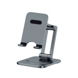 پایه نگه دارنده موبایل بیسوس BS-HP006