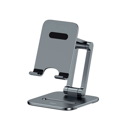 پایه نگه دارنده موبایل بیسوس BS-HP006