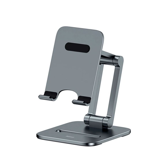 پایه نگه دارنده موبایل بیسوس BS-HP006