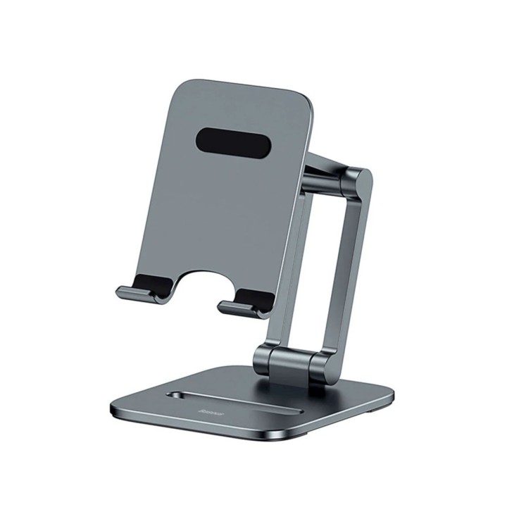 پایه نگه دارنده موبایل بیسوس BS-HP006