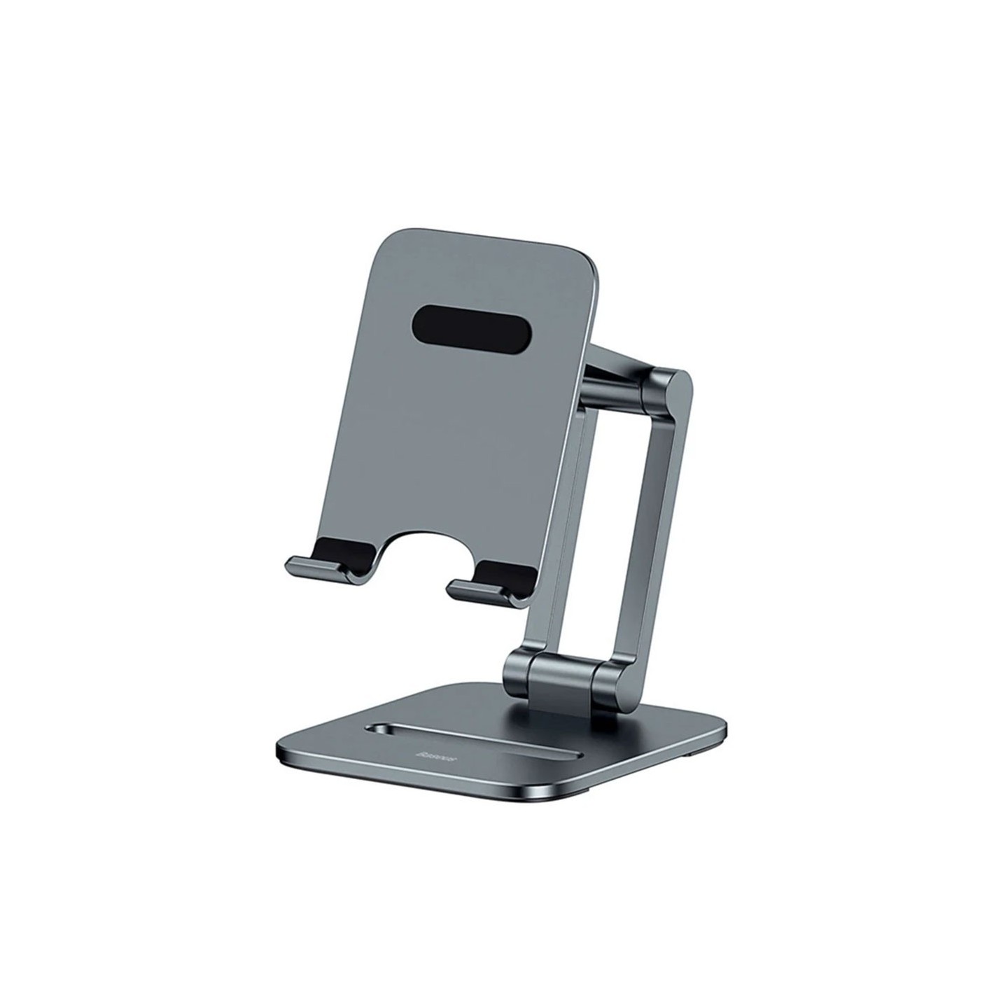 پایه نگه دارنده موبایل بیسوس BS-HP006