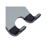 پایه نگه دارنده موبایل بیسوس BS-HP006