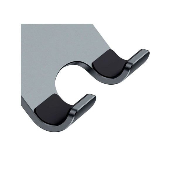 پایه نگه دارنده موبایل بیسوس BS-HP006