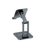 پایه نگه دارنده موبایل بیسوس BS-HP006