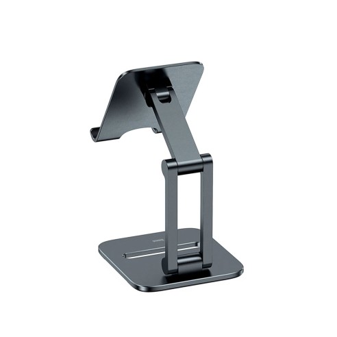 پایه نگه دارنده موبایل بیسوس BS-HP006