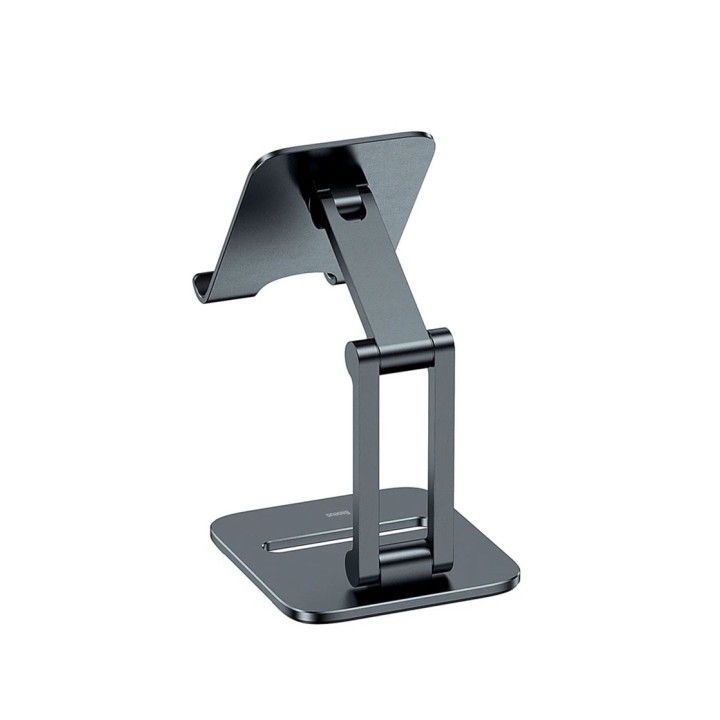 پایه نگه دارنده موبایل بیسوس BS-HP006